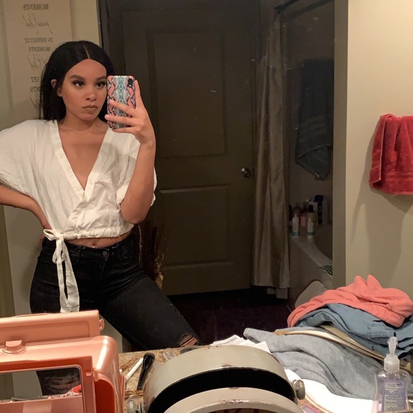alexiuhhhh